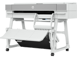 HP Designjet T950 36"  - Printsolutions