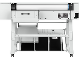 HP Designjet T950 36"  - Printsolutions