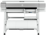 HP Designjet T950 36"  - Printsolutions