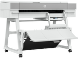 HP Designjet T950 36"  - Printsolutions