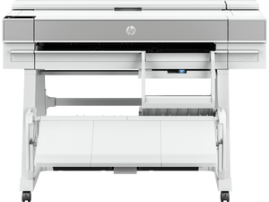 HP Designjet T950 36"  - Printsolutions