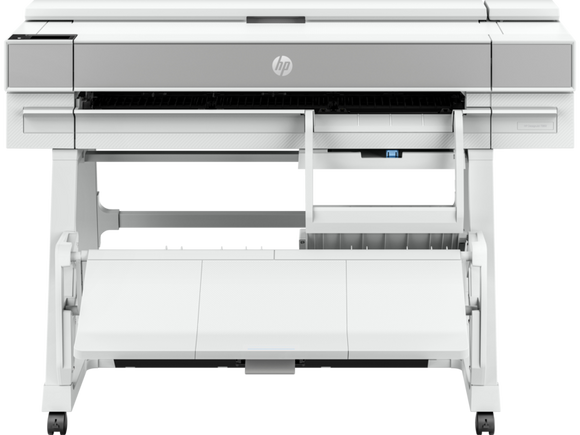 HP Designjet T950 36