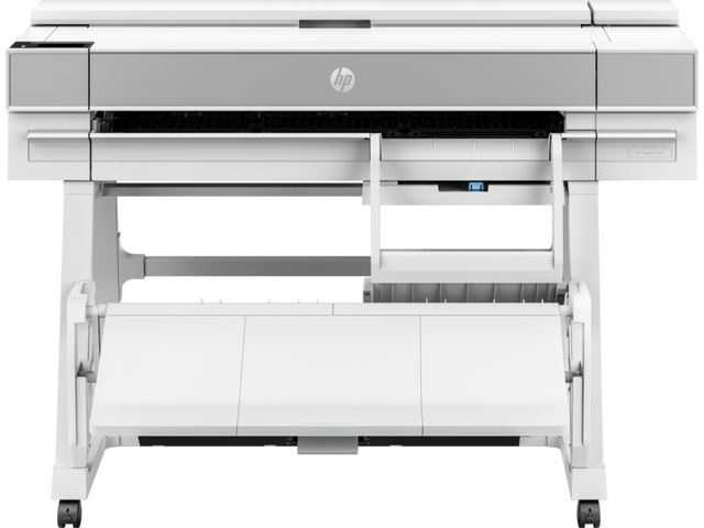 HP Designjet T950 36"  - Printsolutions