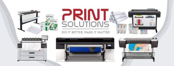 Printsolutions