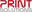 Printsolutions logo