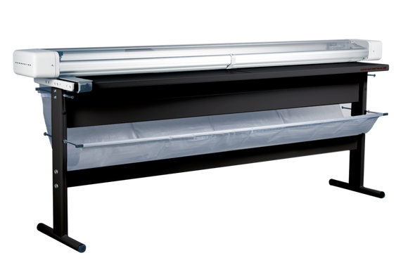 Neolt Electro Trimmers - PrintSolutions