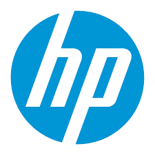 Plotter HP Designjet outros - PrintSolutions