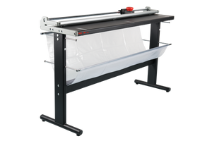 Neolt Manual Trimmers - PrintSolutions