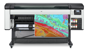 Plotter HP DesignJet Z6 Pro