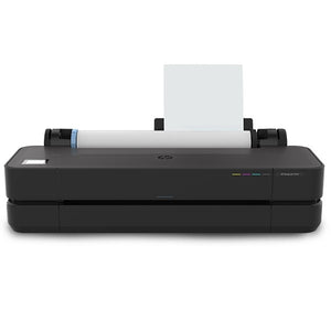 Plotter HP Designjet T250 - PrintSolutions
