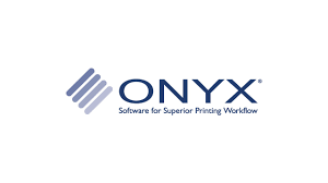 RIP Onyx - PrintSolutions