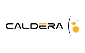 RIP Caldera - PrintSolutions